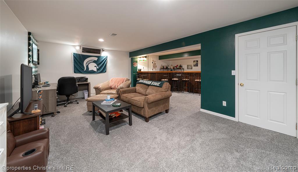 52287 Huntley Avenue, New Baltimore, MI 48047 — Photo 29