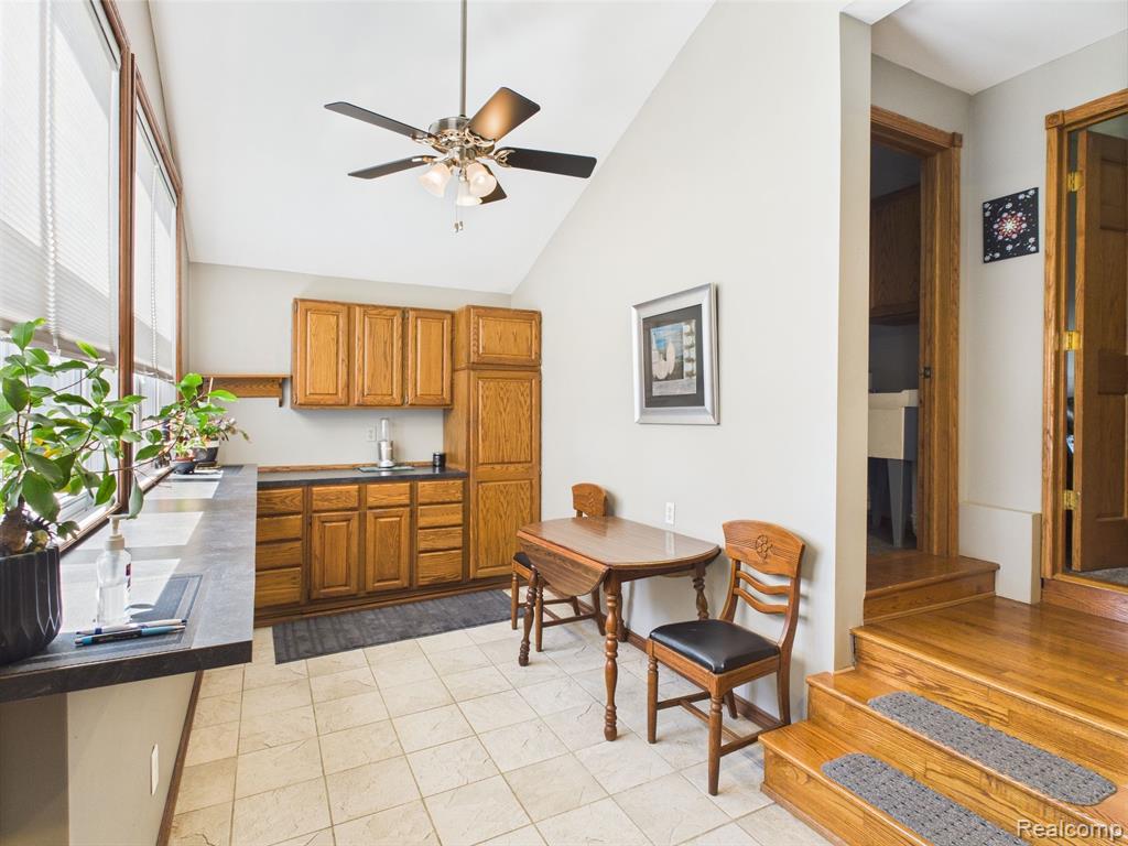 480 PENINSULA Drive, Columbiaville, MI 48421 — Photo 11