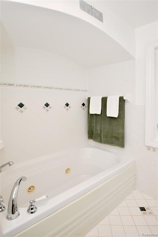 32470 Norchester Street, Beverly Hills, MI 48025 — Photo 26