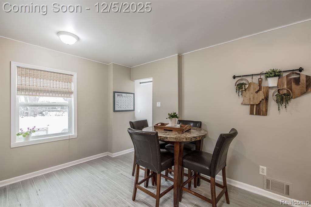 4632 2nd Street, Clarkston, MI — Photo 14