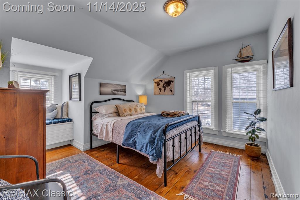 108 Washington Street, Holly, MI 48442 — Photo 41