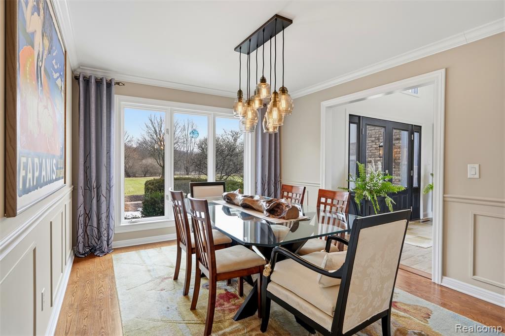 7400 Dutch Road, Goodrich Vlg, MI — Photo 14