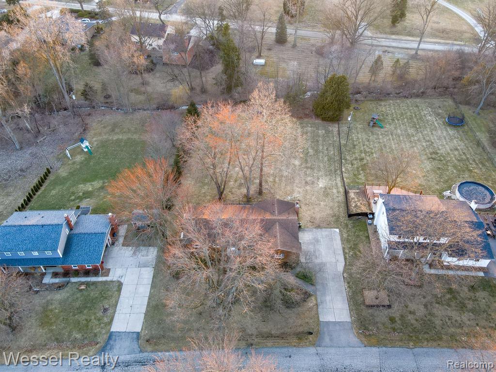 64549 LIMERICK Lane, Washington, MI 48095 — Photo 30