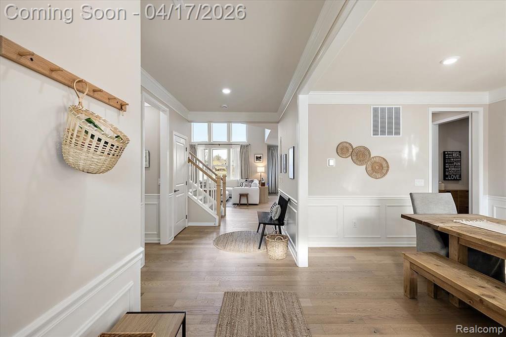 20942 Torbay Drive, Northville, MI 48167 — Photo 10