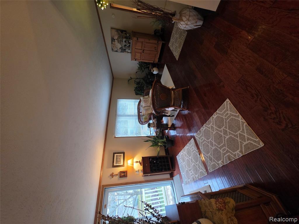 57483 Sawmill Lane, New Haven, MI 48048 — Photo 6