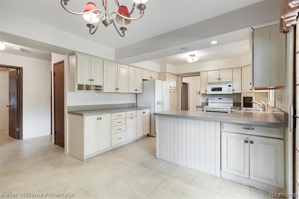 41718 Ladywood Drive, Northville, MI 48168 — Photo 13