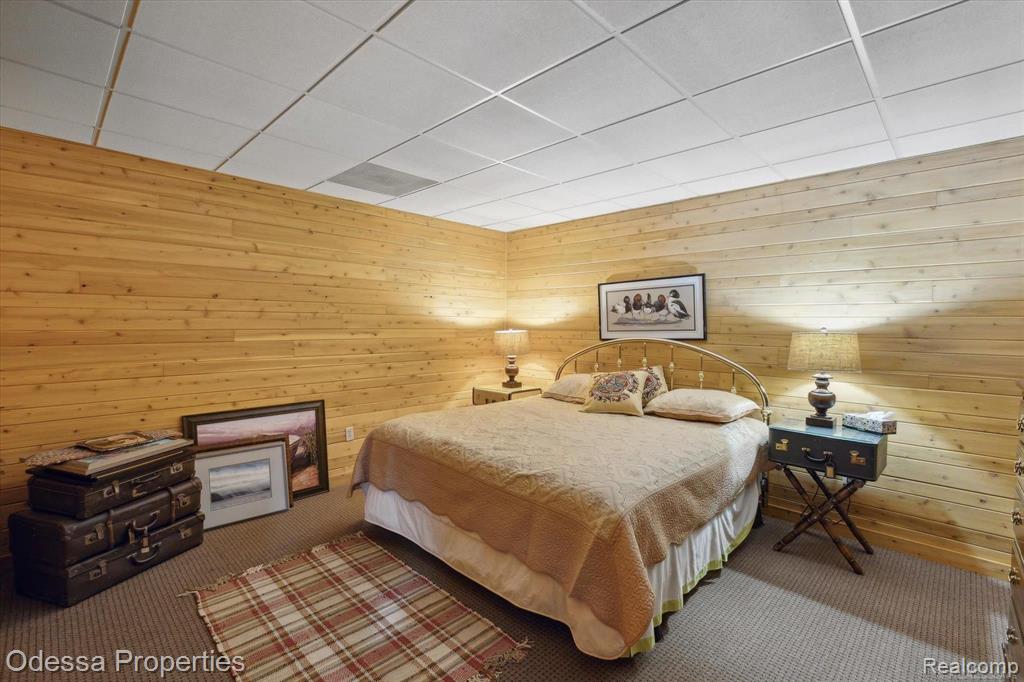 7440 Miller Rd, Whittemore, MI 48770 — Photo 39