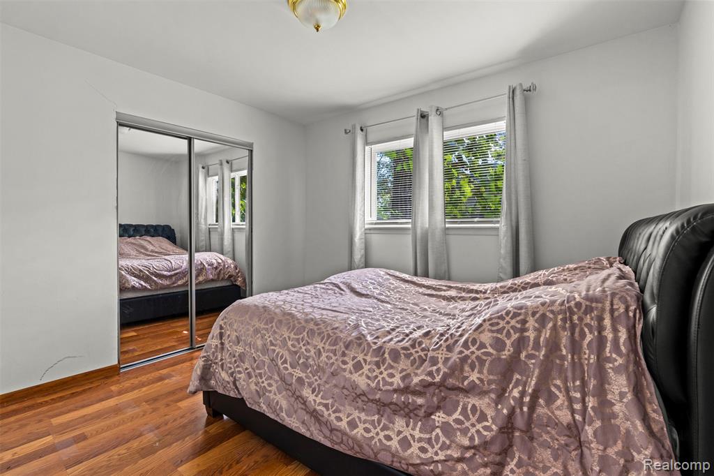 7052 Victory Avenue, Warren, MI 48091 — Photo 15