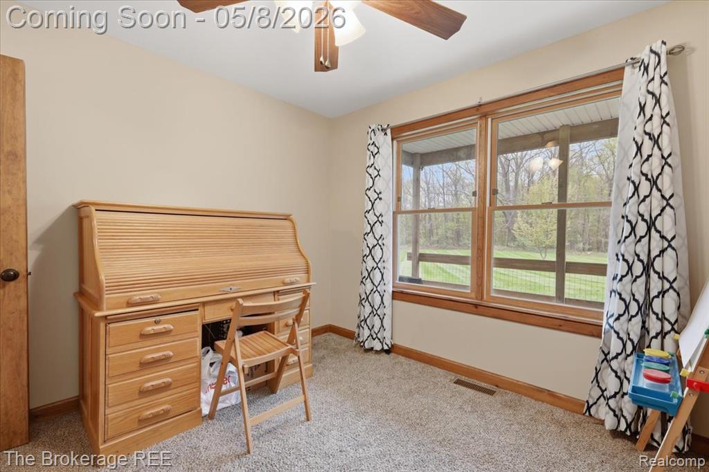 1520 Winslow Road, Attica, MI 48412 — Photo 32