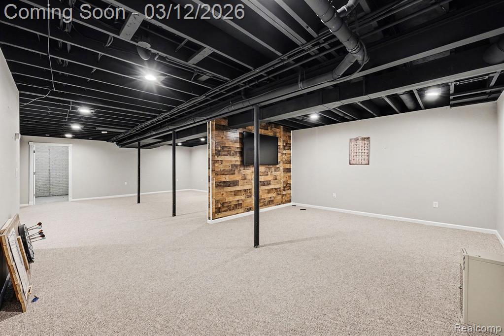 755 1st Street, Fenton, MI 48430 — Photo 13