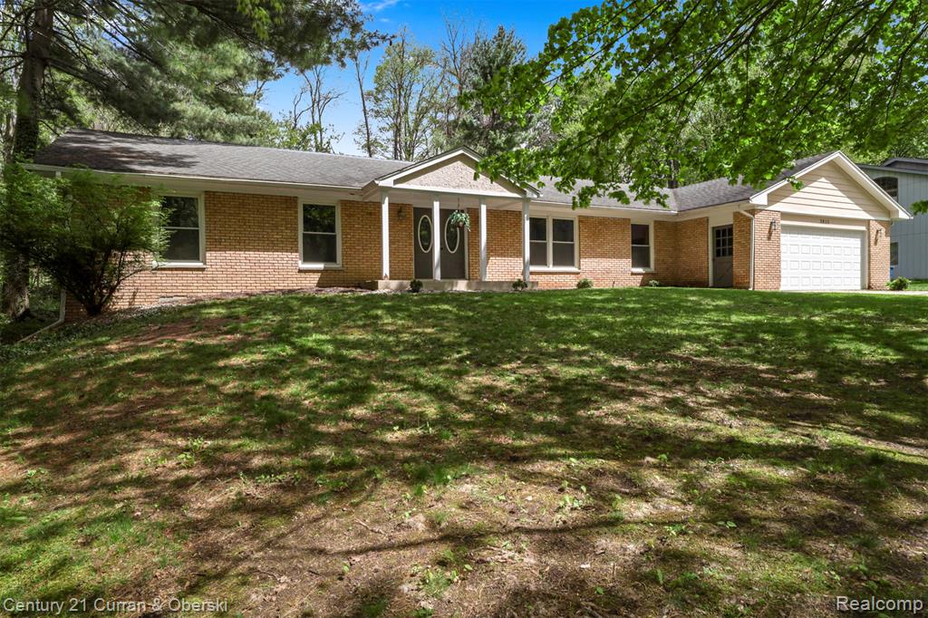 3810 Winding Way, Kalamazoo, MI 49004 — Photo 31