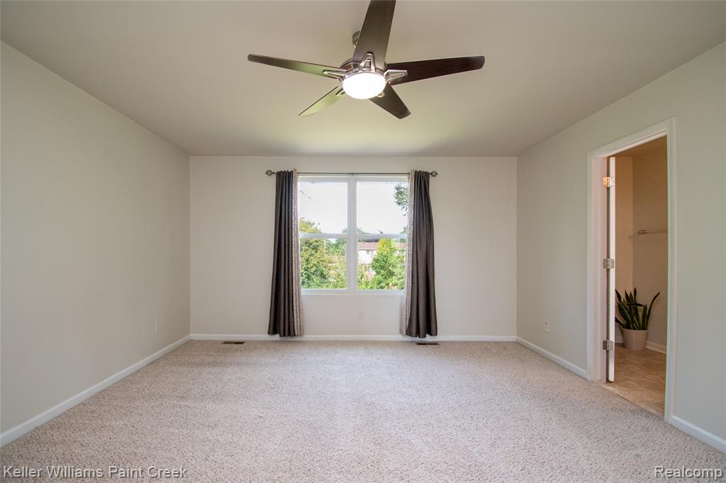 5995 Branch Drive Drive, Canton, MI 48187 — Photo 28