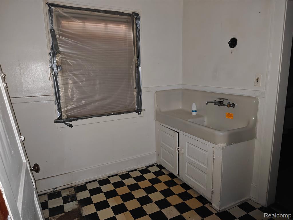 4317 VIRGINIA PARK Street, Detroit, MI 48204 — Photo 22