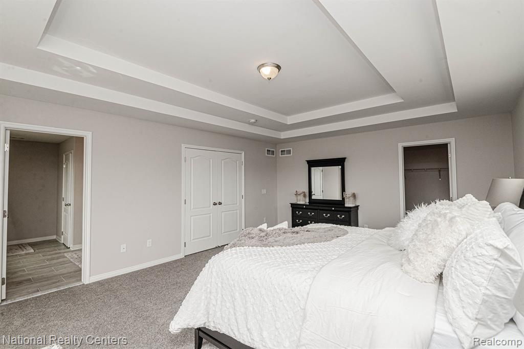 53170 Woodland, Chesterfield, MI 48047 — Photo 28