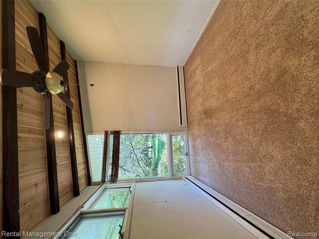 7621 Thornwood Street, Canton, MI 48187 — Photo 10