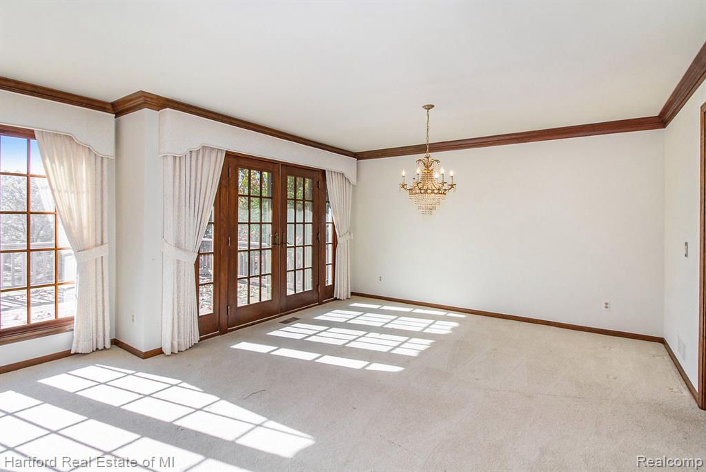 4506 Golf View Drive, Brighton, MI 48116 — Photo 8