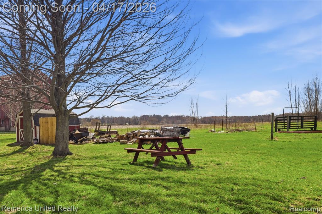 8375 Denton Hill Road, Fenton, MI 48430 — Photo 34