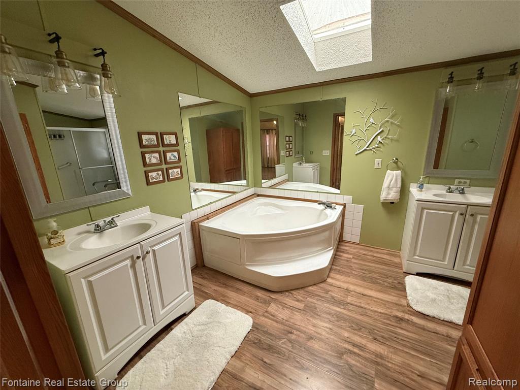 6678 Laramie, Romulus, MI 48174 — Photo 22