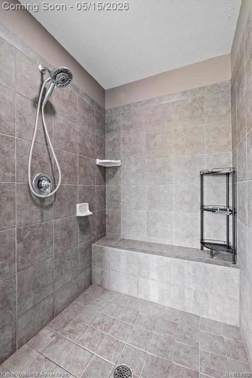 57201 Meadowcreek Circle S, South Lyon, MI 48178 — Photo 23