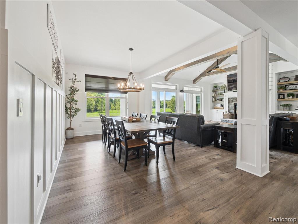 5330 VASSAR Road, Grand Blanc, MI 48439 — Photo 9