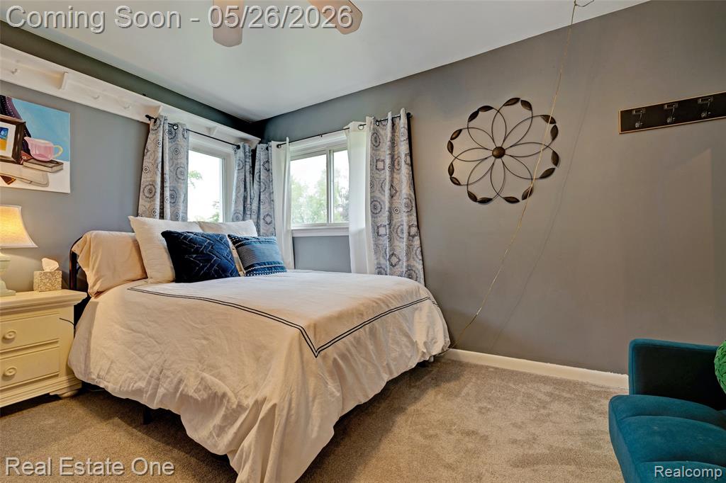 6394 Manson Drive, Waterford, MI 48329 — Photo 23