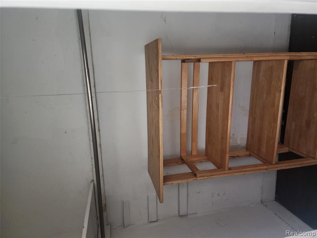 4742-4754 Anthony Wayne Drive, 4742, Detroit, MI 48201 — Photo 23