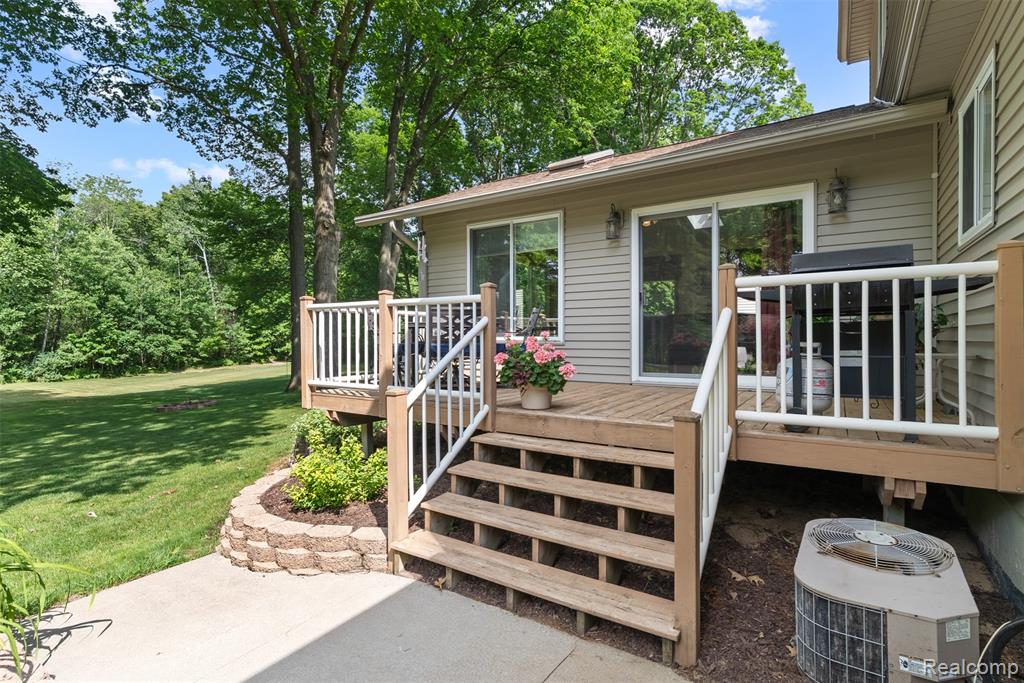 13256 Pine Valley Drive, Clio, MI 48420 — Photo 49
