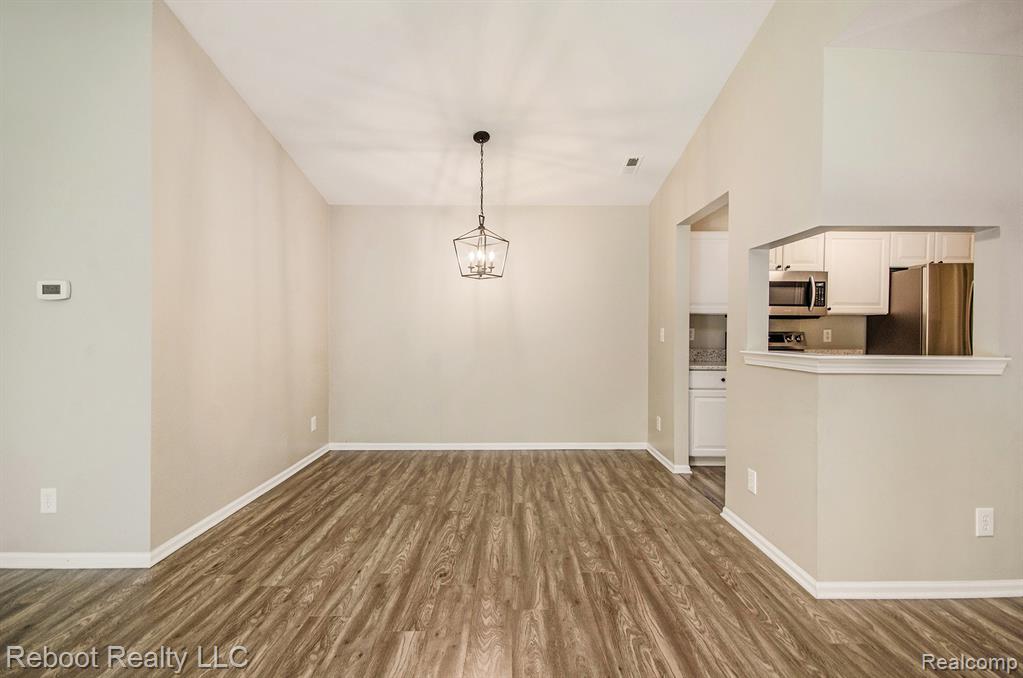 56197 Troon N, Shelby Twp, MI 48316 — Photo 7