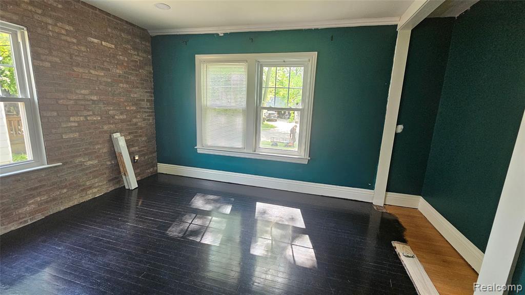211 Starr Avenue, Pontiac, MI 48341 — Photo 16