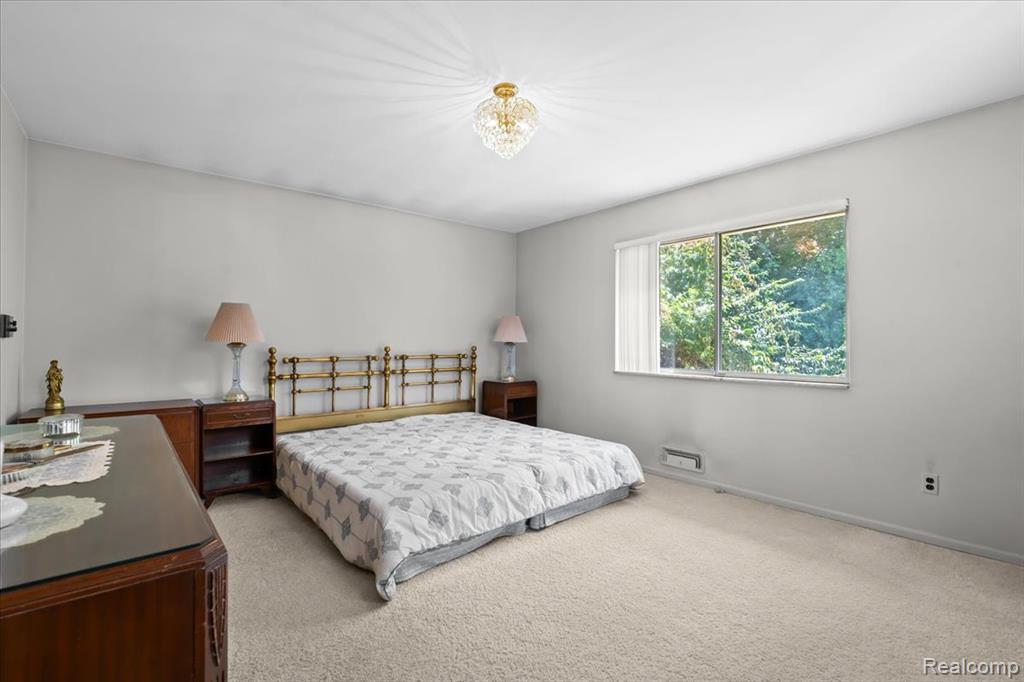 4401 Chisholm Trail Trail, Bloomfield Hills, MI 48301 — Photo 18
