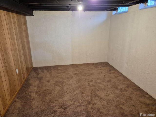8401 18 Mile Rd #111 Road, Sterling Heights, MI 48313 — Photo 23