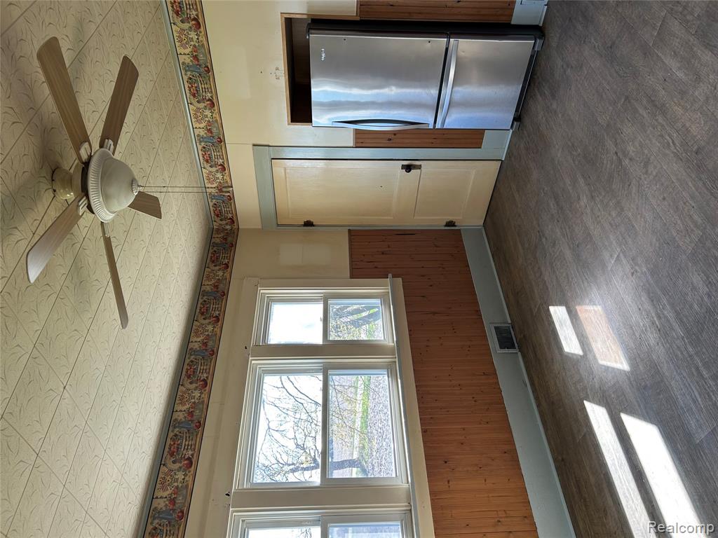 5266 Dutcher Road, Fairgrove, MI 48733 — Photo 7