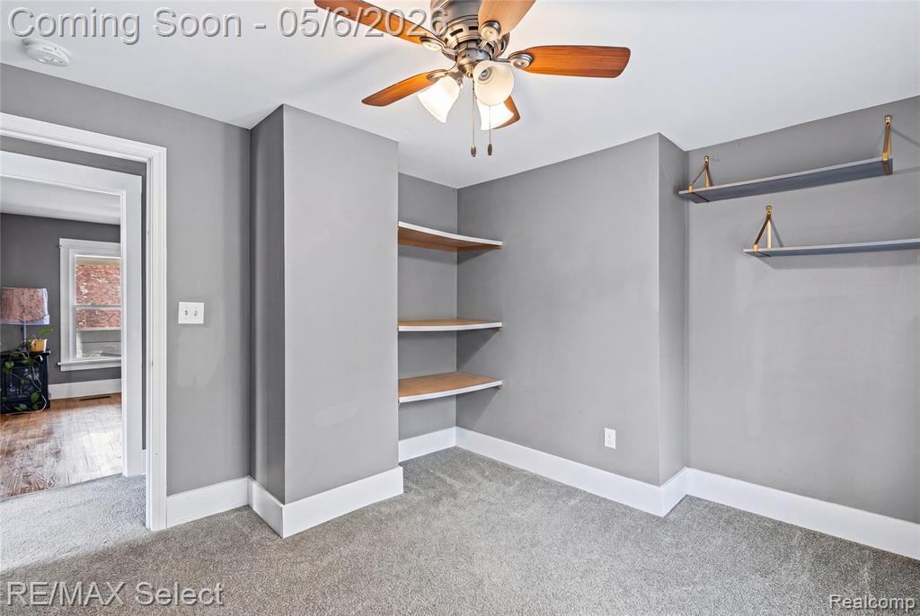 111 W 3rd Street, Davison, MI 48423 — Photo 37