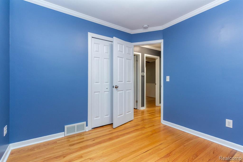 4333 Manor Avenue, Royal Oak, MI 48073 — Photo 19