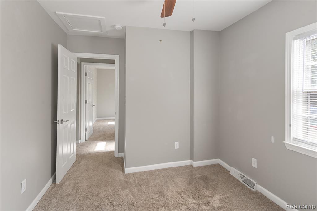 4209 Laforest Drive, Waterford, MI 48329 — Photo 18