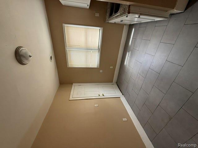 15853 Washburn Street, Detroit, MI 48238 — Photo 5