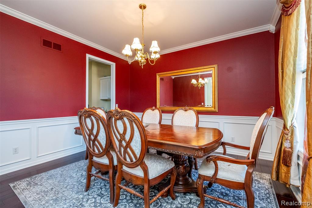 466 Ivy Lane, Troy, MI 48098 — Photo 11