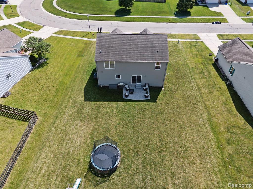 5332 Northwood Road, Grand Blanc, MI 48439 — Photo 41