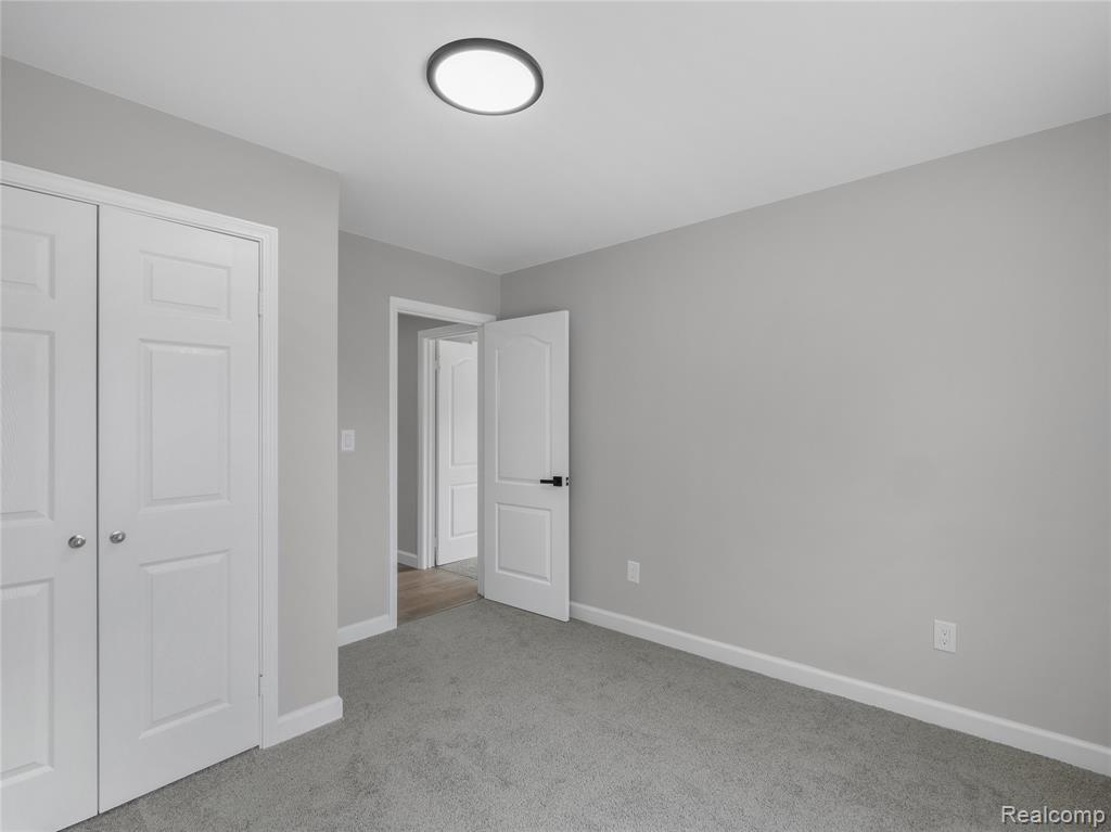 13501 Mettetal Street, Detroit, MI 48227 — Photo 21