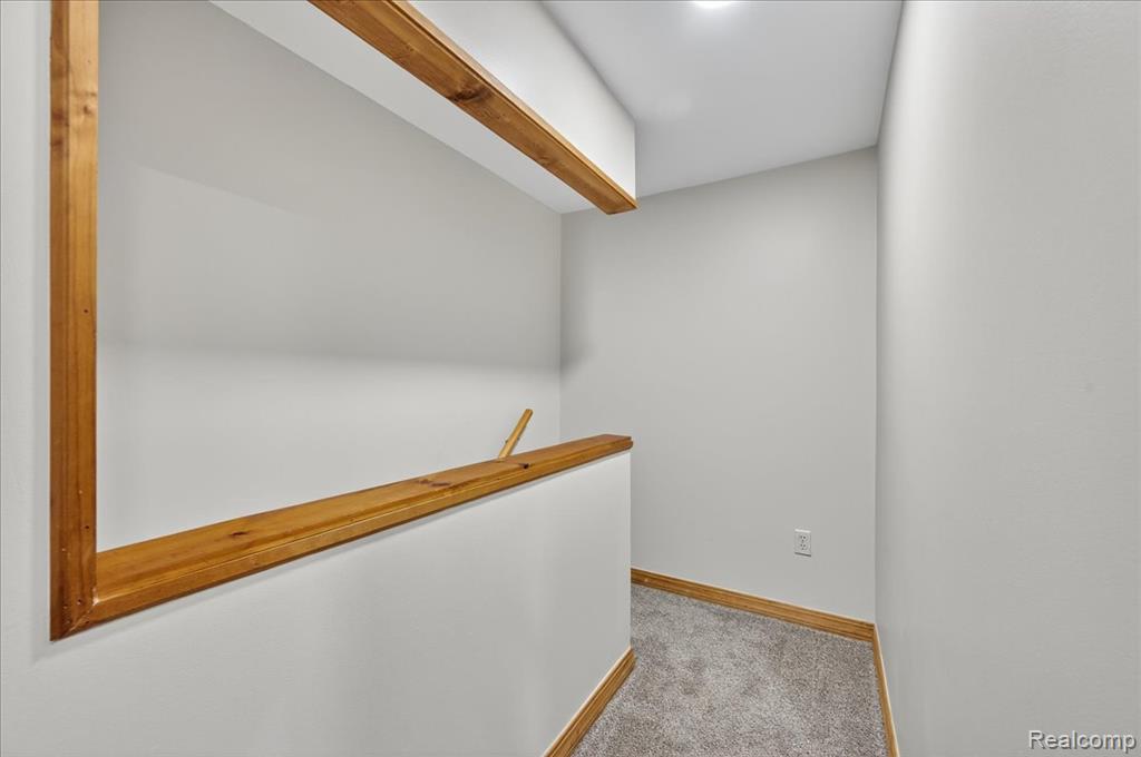 625 N Lake George Road, Attica, MI 48412 — Photo 24