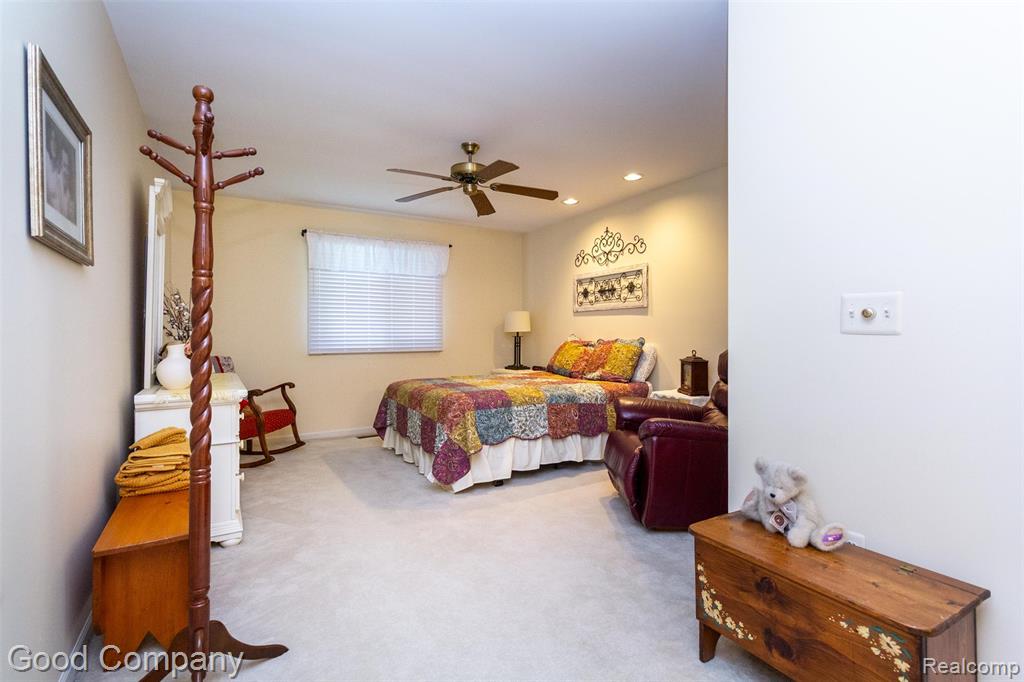 57253 Megan Drive, 21, Washington, MI — Photo 28