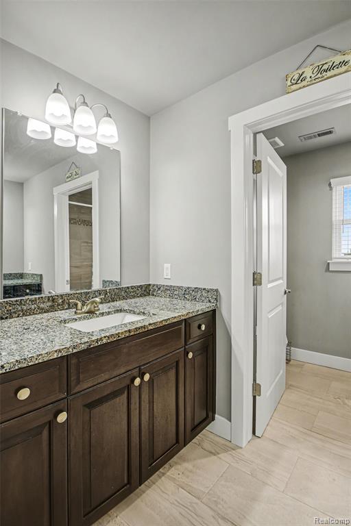 47705 Card Road, Macomb, MI 48044 — Photo 36