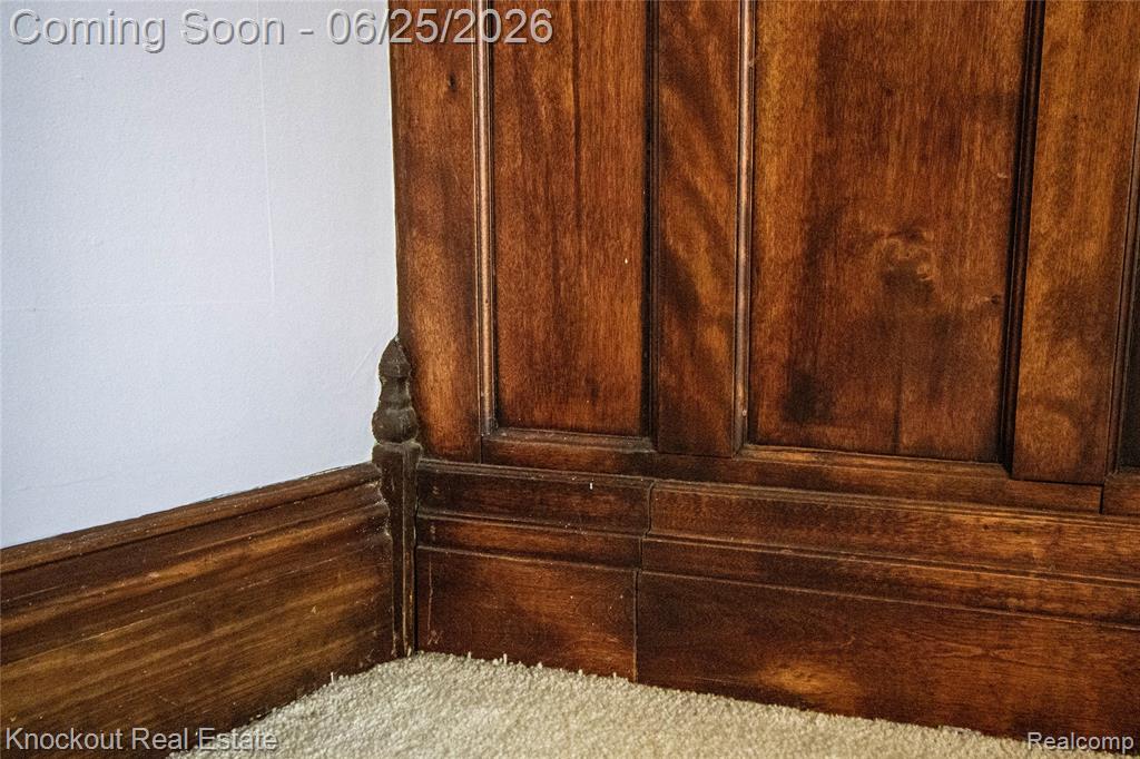 19983 W Ridge Road, Henderson, MI 48841 — Photo 23