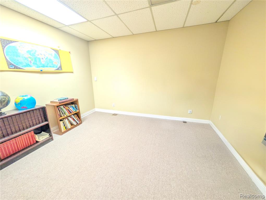 16012 Moross Road, Detroit, MI 48205 — Photo 18
