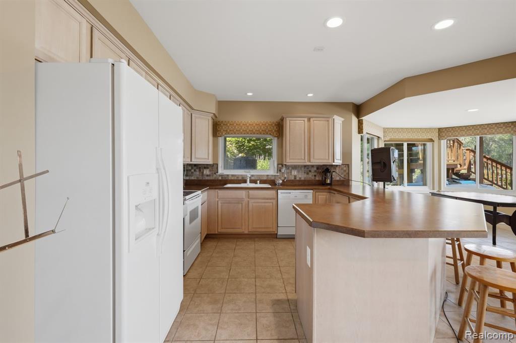 9669 Steephollow Drive, White Lake, MI — Photo 65