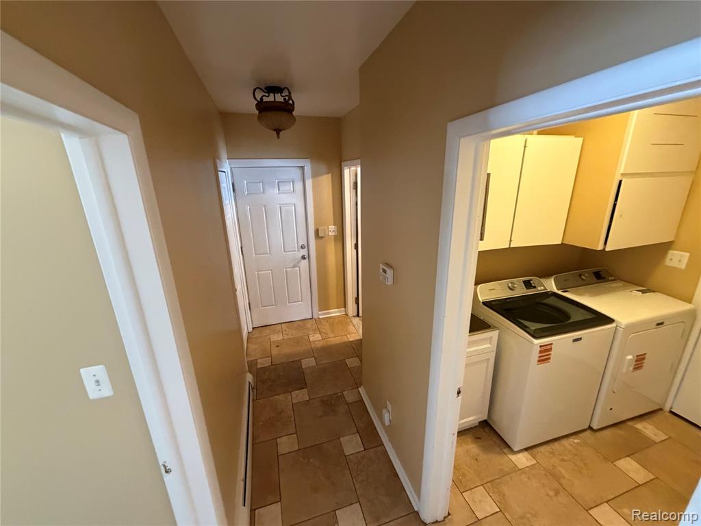 45669 Harmony Lane, Belleville, MI 48111 — Photo 41