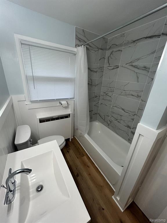 4410 CENTRAL Street, Columbiaville, MI 48421 — Photo 12