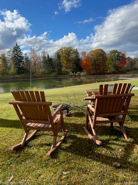 4424 Killarney Park Drive, Burton, MI 48529 — Photo 20