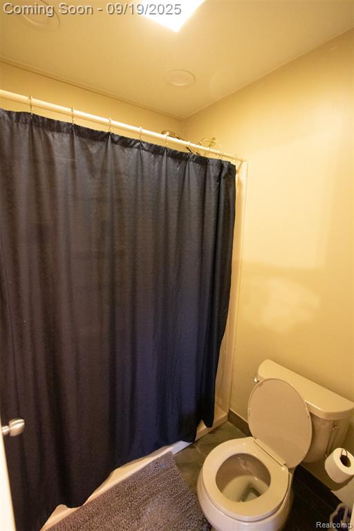 8139 Hedgeway Drive, Shelby Twp, MI 48317 — Photo 23