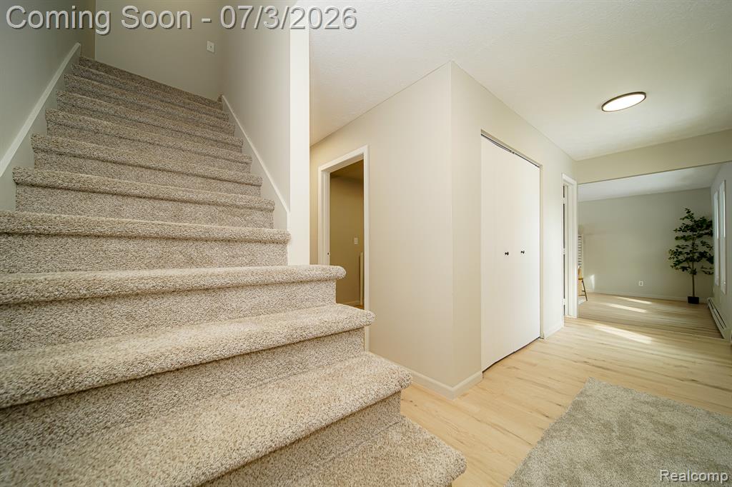 6578 Greene Haven Drive, Clarkston, MI 48348 — Photo 42